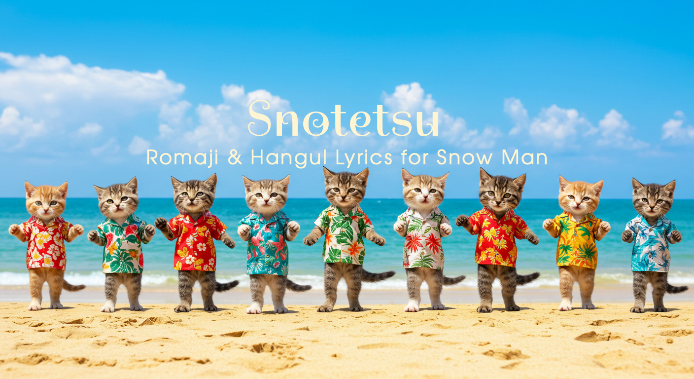 Snotetsu